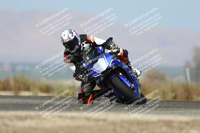 media/Jun-15-2025-Lets Ride (Sun) [[cf46f230ea]]/B Group/1020am (Star Mazda)/